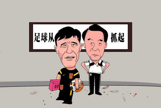 三個女人、一個即將出生避世的嬰兒，與一場「母親」成分的买卖。一對敷裕的夫婦來到僻靜的農場，一對母女住在這，未成年的女兒懷了孕，見不得人。她們協議－－不孕的少婦住在這等孩子出生避世，待少女生產以後，她便帶走嬰兒，未婚小媽也能「解決」孩子，重啟新糊口。隨著這個誰都不屬於的小生命即將降臨，三人的壓力逐解膨脹，看似完善的計畫也一點一點裂解……A weathered woman and her odd teen-aged daughter live in isolation on a desolate farm in South Korea. An affluent city woman es to t hem seeking help with a sensitive matter and the three women soon fall into a new rhythm of life together, each working to fill a void within. However, as their very different paths converge, their deal bees more than what they bargained for.- Written by Anonymous